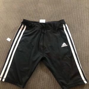 ADICOLOR CYCLING SHORTS